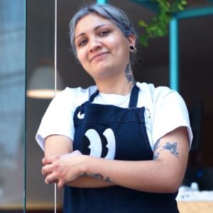 Retiro por Desempleo