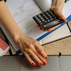 Servicios ISSSTE
