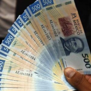 Recuperación de Jubilación o Pensión