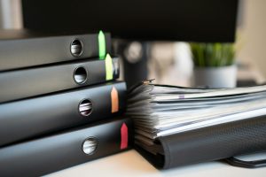 Recuperación de Pensión IMSS por Cesantía y Vejez