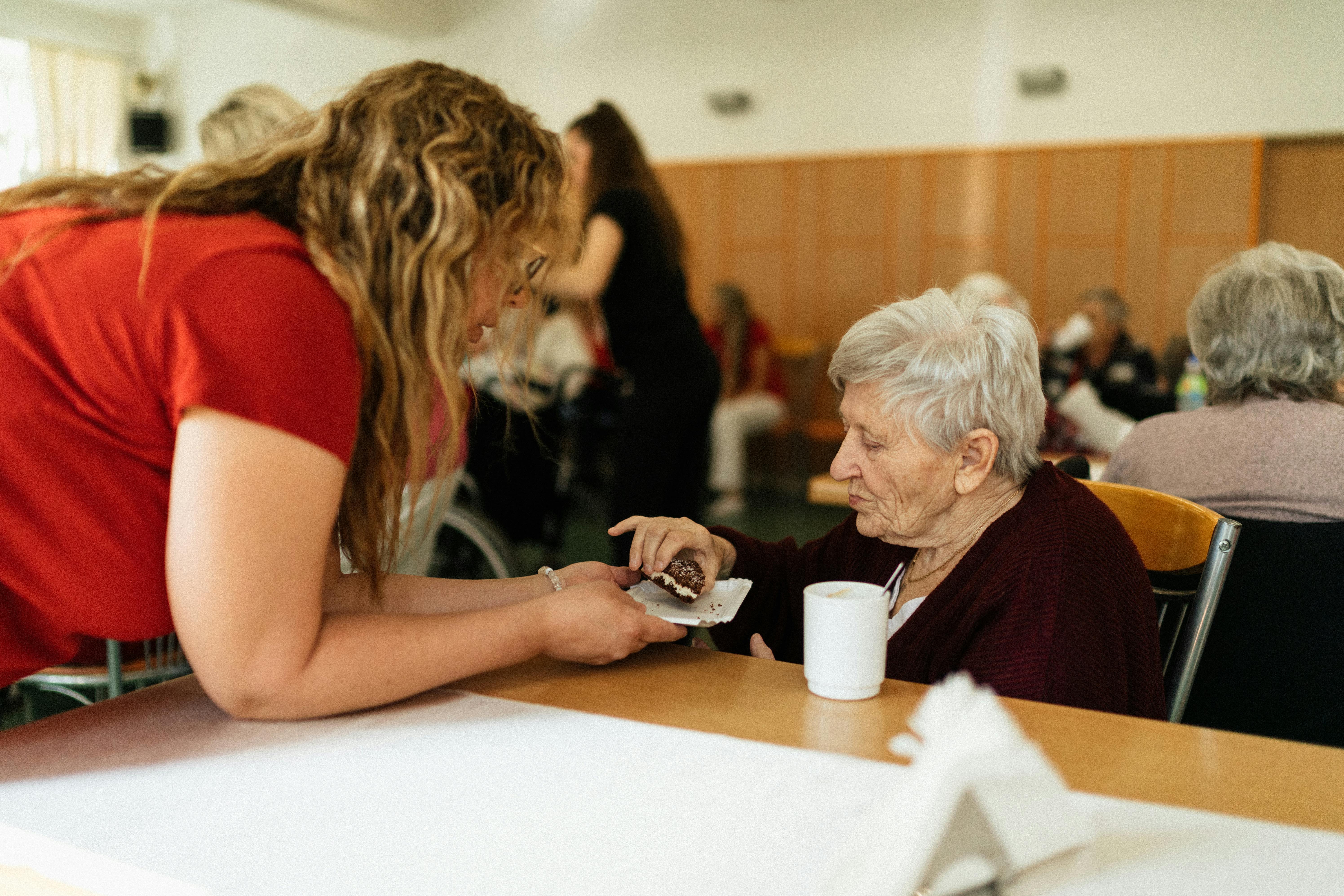 Pensiones IMSS por Viudez, Orfandad y Ascendencia